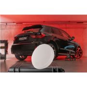 Štandardné kotúče