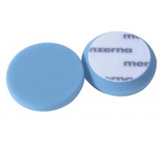 MENZERNA Wax Foam – Veľmi mäkký leštiaci pad na vosky a sealanty