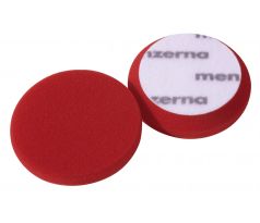 MENZERNA Heavy Cut – Tvrdý leštiaci pad