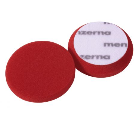MENZERNA Heavy Cut – Tvrdý leštiaci pad