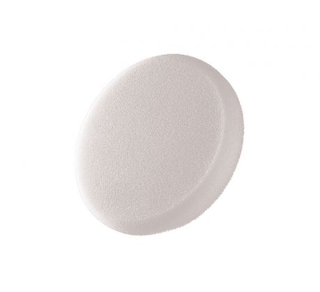 MENZERNA Penový leštiaci kotúč HARD