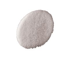 MENZERNA Prémiový vlnený leštiaci kotúč