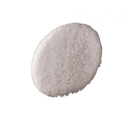 MENZERNA Prémiový vlnený leštiaci kotúč