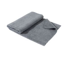 MENZERNA Utierka z mikrovlákna Štandard (40 x 40 cm)