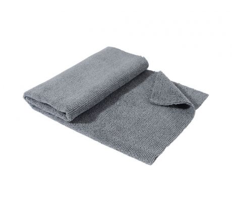 MENZERNA Utierka z mikrovlákna Štandard (40 x 40 cm)