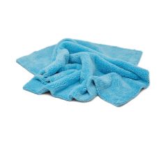 MENZERNA Utierka z mikrovlákna Premium (40 x 40 cm)