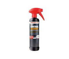 MENZERNA Control Cleaner - Čistiaci sprej 500 ml