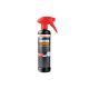 MENZERNA Control Cleaner - Čistiaci sprej 500 ml