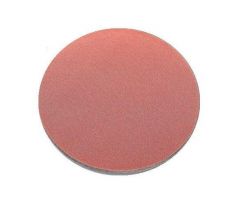 SIA 7940 SIAAIR - Brúsny kotúč bez otvorov ø 150mm