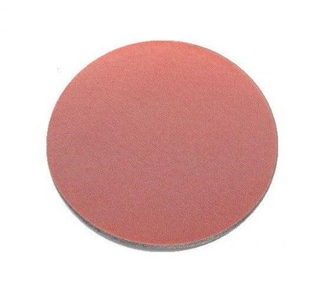 SIA 7940 SIAAIR - Brúsny kotúč bez otvorov ø 150mm