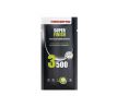 MENZERNA Super Finish 3500 - Leštiaca pasta