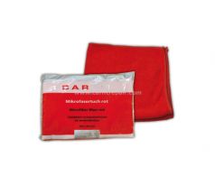 CARFIT Čistiaca utierka z mikrovlákna