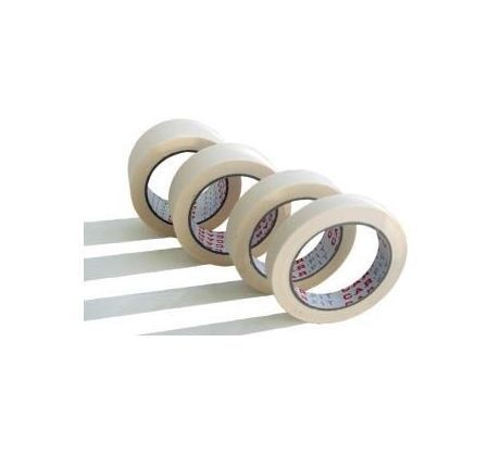 Maskovacia páska do 80°C