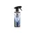 MENZERNA Keramická ochrana laku, sprej 500 ml